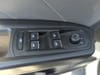 33 thumbnail image of  2022 Volkswagen Atlas 2.0T SE