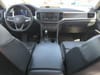 23 thumbnail image of  2022 Volkswagen Atlas 2.0T SE