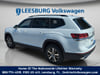 9 thumbnail image of  2022 Volkswagen Atlas 2.0T SE