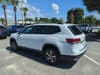 9 thumbnail image of  2022 Volkswagen Atlas 2.0T SE