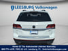 7 thumbnail image of  2022 Volkswagen Atlas 2.0T SE