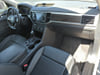 22 thumbnail image of  2022 Volkswagen Atlas 2.0T SE
