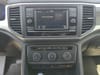 37 thumbnail image of  2022 Volkswagen Atlas 2.0T SE