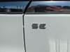 21 thumbnail image of  2022 Volkswagen Atlas 2.0T SE