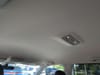 30 thumbnail image of  2022 Volkswagen Atlas 2.0T SE