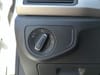 41 thumbnail image of  2022 Volkswagen Atlas 2.0T SE