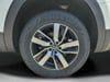 48 thumbnail image of  2022 Volkswagen Atlas 2.0T SE