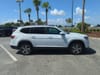3 thumbnail image of  2022 Volkswagen Atlas 2.0T SE