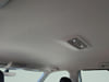 30 thumbnail image of  2022 Volkswagen Atlas 2.0T SE