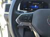 42 thumbnail image of  2022 Volkswagen Atlas 2.0T SE