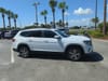 2 thumbnail image of  2022 Volkswagen Atlas 2.0T SE