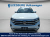 15 thumbnail image of  2022 Volkswagen Atlas 2.0T SE