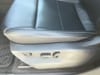 35 thumbnail image of  2022 Volkswagen Atlas 2.0T SE