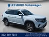 1 thumbnail image of  2022 Volkswagen Atlas 2.0T SE