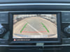 38 thumbnail image of  2022 Volkswagen Atlas 2.0T SE