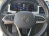 44 thumbnail image of  2022 Volkswagen Atlas 2.0T SE