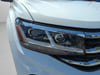 17 thumbnail image of  2022 Volkswagen Atlas 2.0T SE