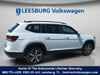 5 thumbnail image of  2022 Volkswagen Atlas 2.0T SE