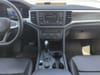 26 thumbnail image of  2022 Volkswagen Atlas 2.0T SE