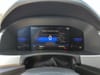 46 thumbnail image of  2022 Volkswagen Atlas 2.0T SE