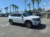 2022 Volkswagen Atlas 2.0T SE