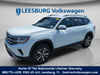14 thumbnail image of  2022 Volkswagen Atlas 2.0T SE