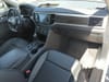 22 thumbnail image of  2022 Volkswagen Atlas 2.0T SE