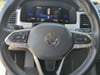 44 thumbnail image of  2022 Volkswagen Atlas 2.0T SE