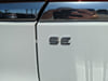 21 thumbnail image of  2022 Volkswagen Atlas 2.0T SE