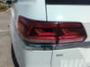 18 thumbnail image of  2022 Volkswagen Atlas 2.0T SE