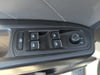 33 thumbnail image of  2022 Volkswagen Atlas 2.0T SE