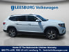 2 thumbnail image of  2022 Volkswagen Atlas 2.0T SE