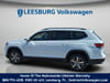10 thumbnail image of  2022 Volkswagen Atlas 2.0T SE
