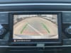 38 thumbnail image of  2022 Volkswagen Atlas 2.0T SE