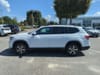 11 thumbnail image of  2022 Volkswagen Atlas 2.0T SE
