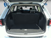 19 thumbnail image of  2022 Volkswagen Atlas 2.0T SE