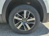 48 thumbnail image of  2022 Volkswagen Atlas 2.0T SE