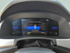 46 thumbnail image of  2022 Volkswagen Atlas 2.0T SE
