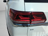 18 thumbnail image of  2022 Volkswagen Atlas 2.0T SE