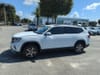 13 thumbnail image of  2022 Volkswagen Atlas 2.0T SE