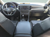 23 thumbnail image of  2022 Volkswagen Atlas 2.0T SE