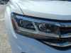 17 thumbnail image of  2022 Volkswagen Atlas 2.0T SE