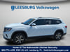 13 thumbnail image of  2022 Volkswagen Atlas 2.0T SE