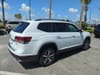 6 thumbnail image of  2022 Volkswagen Atlas 2.0T SE