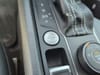 45 thumbnail image of  2022 Volkswagen Atlas 2.0T SE