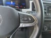 43 thumbnail image of  2022 Volkswagen Atlas 2.0T SE