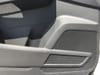 34 thumbnail image of  2022 Volkswagen Atlas 2.0T SE