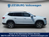 3 thumbnail image of  2022 Volkswagen Atlas 2.0T SE