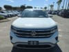 15 thumbnail image of  2022 Volkswagen Atlas 2.0T SE