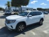 14 thumbnail image of  2022 Volkswagen Atlas 2.0T SE